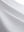 Close-up texture of white flat front golf joggers pants with belt loops fabric showing detailed material and weave.