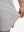 Pantalones Cortos Transpirables de Running con 4 Bolsillos con Cremallera