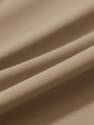 Women's Lighweight Athletic Sweatpants