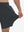 Pantalones Cortos Transpirables de Running con 4 Bolsillos con Cremallera