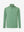 Featherweight Midlayer Quarter Zip Pullover