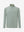 Featherweight Midlayer Quarter Zip Pullover