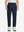 Lightweight Waterproof Rain Pants with Zipper Pockets
