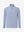 Featherweight Midlayer Quarter Zip Pullover