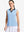Camisetas sin mangas con cuello de pico de secado rápido para mujer