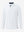 Long Sleeve Quick Dry Henley Shirts