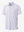 3D view of MAELREG Performance Jersey Print Polo in Beverage Glass – breathable golf fabric