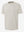Moisture Wicking Heather Round Neck Athletic T-Shirts
