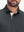 Performance Heather Contrast Collar Polo Shirts