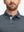 Classic Lightweight Jacquard Golf Shirts