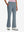 Women's High Waist Stretch Golf Pants with Pockets