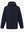 Waterproof Lightweight Rain Jacket with Hood