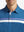 Polos Estampados en el Pecho