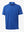 COBALT Your Favorite Jacquard Polo 3D product render