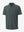 Moisture Wicking Heather Chest Pocket Golf Shirts