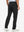 Golf Lightweight Fleece Lined Dress Pants