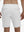 Pantalones Cortos Transpirables de Running con 4 Bolsillos con Cremallera