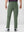 Water Resistant 4-Way Stretch Pants