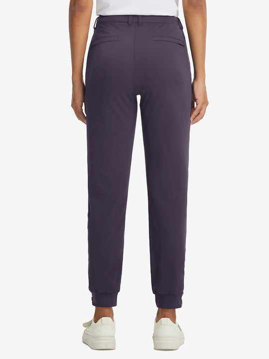 Women's Ultra-stretch Quick Dry Sweatpants