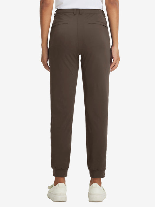 Women's Ultra-stretch Quick Dry Sweatpants