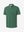 Classic Lightweight Jacquard Golf Shirts