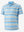 Youth Print Stretch Lightweight Polo Shirts