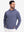 Ultra-light Soft Moisture Wicking Hoodies Pullover