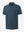Camisa de golf Performance con cuello a cuadros