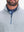Featherweight Midlayer Quarter Zip Pullover