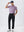 Heather Texture Water-Repellent Proflex Pants