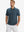 Camisa de golf Performance con cuello a cuadros