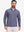 Featherweight Midlayer Quarter Zip Pullover