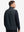 Water Resistant Vest Jacket with 5 Pockets