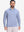 Featherweight Midlayer Quarter Zip Pullover