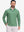 Featherweight Midlayer Quarter Zip Pullover