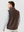 Warm Insulated Windproof Puffer Golf Vests