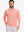 Featherweight Midlayer Quarter Zip Pullover
