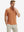 Camisa de golf Performance con cuello a cuadros