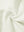 Fabric close-up of cream water resistant comfy fleece golf joggers, soft fleece texture with water-resistant finish.