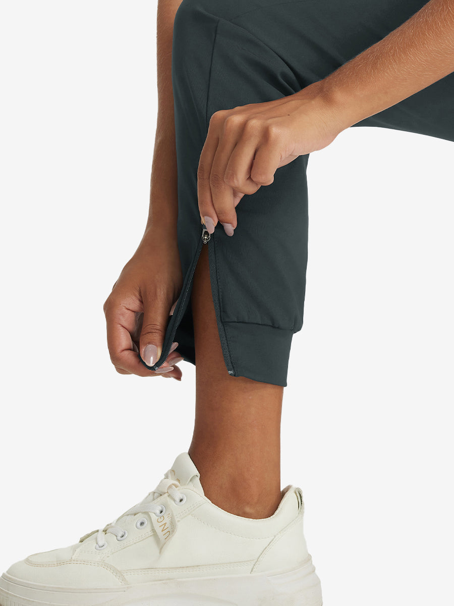 Women's Ultra-stretch Quick Dry Sweatpants