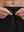 Pantalones Cortos Transpirables de Running con 4 Bolsillos con Cremallera