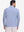 Featherweight Midlayer Quarter Zip Pullover
