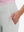 Women's High Waist Stretch Golf Pants with Pockets