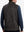 Classic Micro Suede Leather Puffer Vests