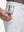 Breathable Casual Slacks with 4 Pockets