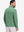 Featherweight Midlayer Quarter Zip Pullover