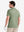 Ultra-comfort Slim Fit Roma Knit Polo Shirts