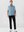 Warm Insulated Windproof Puffer Golf Vests