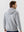 Pure Cotton Sweater Knit Hoodies
