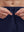 Pantalones Cortos Transpirables de Running con 4 Bolsillos con Cremallera